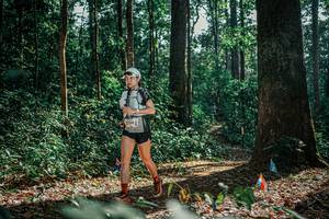 BIB: 
                            <button type="button" onclick="openModal(26078650)" class="btn btn-primary btn-sm float-right btn-popup" data-toggle="modal" data-target=".modal-high-quality">
                        <i class="fas fa-shopping-cart"></i> Add to Cart
                    </button>
                                            <button type="button" onclick="isThisMe(26078650, true)" class="btn btn-success btn-sm float-right btn-popup btn-isme hidden" data-toggle="tooltip" data-placement="bottom" title="นี่คือรูปของคุณใช่ไหม คลิกที่นี่เพื่อเอาเข้าอัลบั้ม">
                        <i class="fas fa-plus"></i> Add to album
                    </button>
                    <button type="button" onclick="isThisMe(26078650, false)" class="btn btn-warning btn-sm float-right btn-popup btn-isnotme hidden">
                        <i class="fas fa-ban"></i> Remove from album
                    </button>